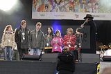 jena-rock-gegen-rechts-02122011-043