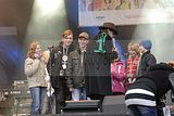jena-rock-gegen-rechts-02122011-045