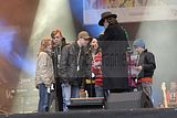 jena-rock-gegen-rechts-02122011-046