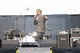 jena-rock-gegen-rechts-02122011-047