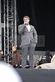 jena-rock-gegen-rechts-02122011-048