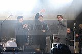 jena-rock-gegen-rechts-02122011-050