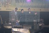 jena-rock-gegen-rechts-02122011-051