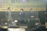 jena-rock-gegen-rechts-02122011-053