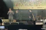 jena-rock-gegen-rechts-02122011-054