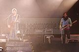 jena-rock-gegen-rechts-02122011-056