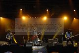 jena-rock-gegen-rechts-02122011-057