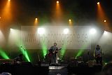 jena-rock-gegen-rechts-02122011-062