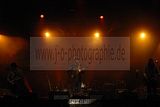 jena-rock-gegen-rechts-02122011-063