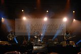 jena-rock-gegen-rechts-02122011-064