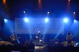 jena-rock-gegen-rechts-02122011-065