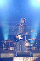 jena-rock-gegen-rechts-02122011-066