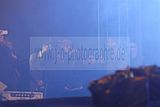 jena-rock-gegen-rechts-02122011-067