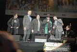 jena-rock-gegen-rechts-02122011-068