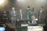 jena-rock-gegen-rechts-02122011-070