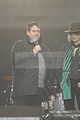 jena-rock-gegen-rechts-02122011-075