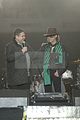 jena-rock-gegen-rechts-02122011-076