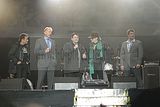 jena-rock-gegen-rechts-02122011-077