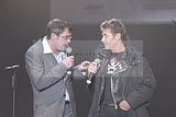 jena-rock-gegen-rechts-02122011-083