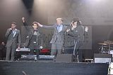 jena-rock-gegen-rechts-02122011-086