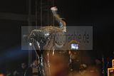 jena-rock-gegen-rechts-02122011-088