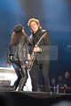 jena-rock-gegen-rechts-02122011-099