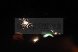 jena-rock-gegen-rechts-02122011-103