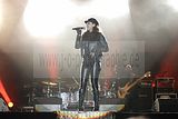 jena-rock-gegen-rechts-02122011-105