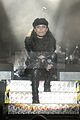 jena-rock-gegen-rechts-02122011-108
