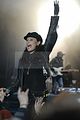 jena-rock-gegen-rechts-02122011-110