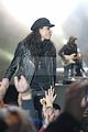 jena-rock-gegen-rechts-02122011-112