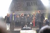 jena-rock-gegen-rechts-02122011-116
