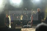 jena-rock-gegen-rechts-02122011-117