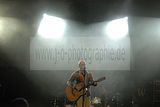 jena-rock-gegen-rechts-02122011-120