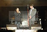 jena-rock-gegen-rechts-02122011-123