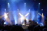 jena-rock-gegen-rechts-02122011-124