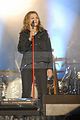 jena-rock-gegen-rechts-02122011-125