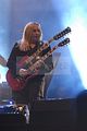 jena-rock-gegen-rechts-02122011-126