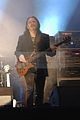 jena-rock-gegen-rechts-02122011-127
