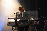 jena-rock-gegen-rechts-02122011-130