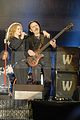 jena-rock-gegen-rechts-02122011-132