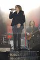 jena-rock-gegen-rechts-02122011-133