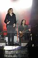 jena-rock-gegen-rechts-02122011-134