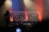 jena-rock-gegen-rechts-02122011-135