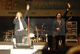 jena-rock-gegen-rechts-02122011-136