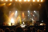 jena-rock-gegen-rechts-02122011-137