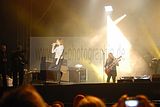 jena-rock-gegen-rechts-02122011-138