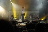 jena-rock-gegen-rechts-02122011-139