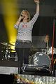 jena-rock-gegen-rechts-02122011-140