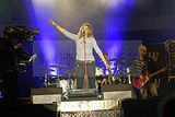 jena-rock-gegen-rechts-02122011-142